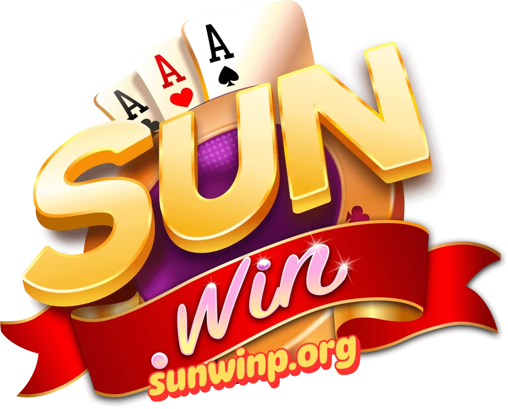 sunwinp.org