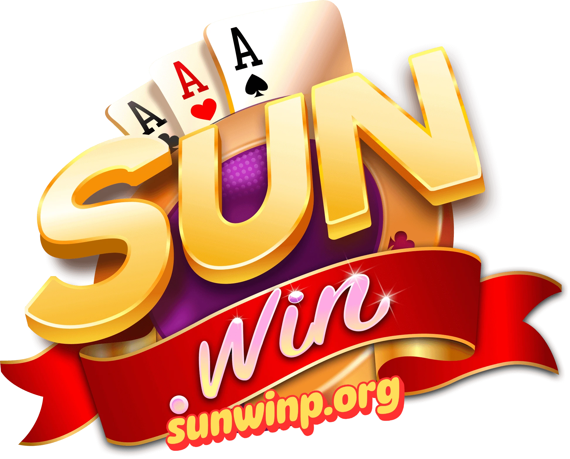 logo-sunwinp-org