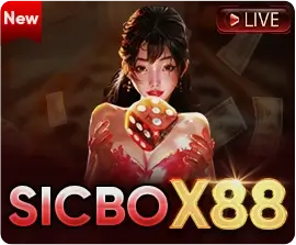 sidebarR-sunwinp-org